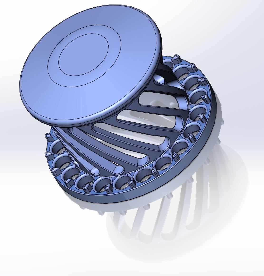 e774a4c5-67ce-4adc-a902-3d6d16c9d73a
