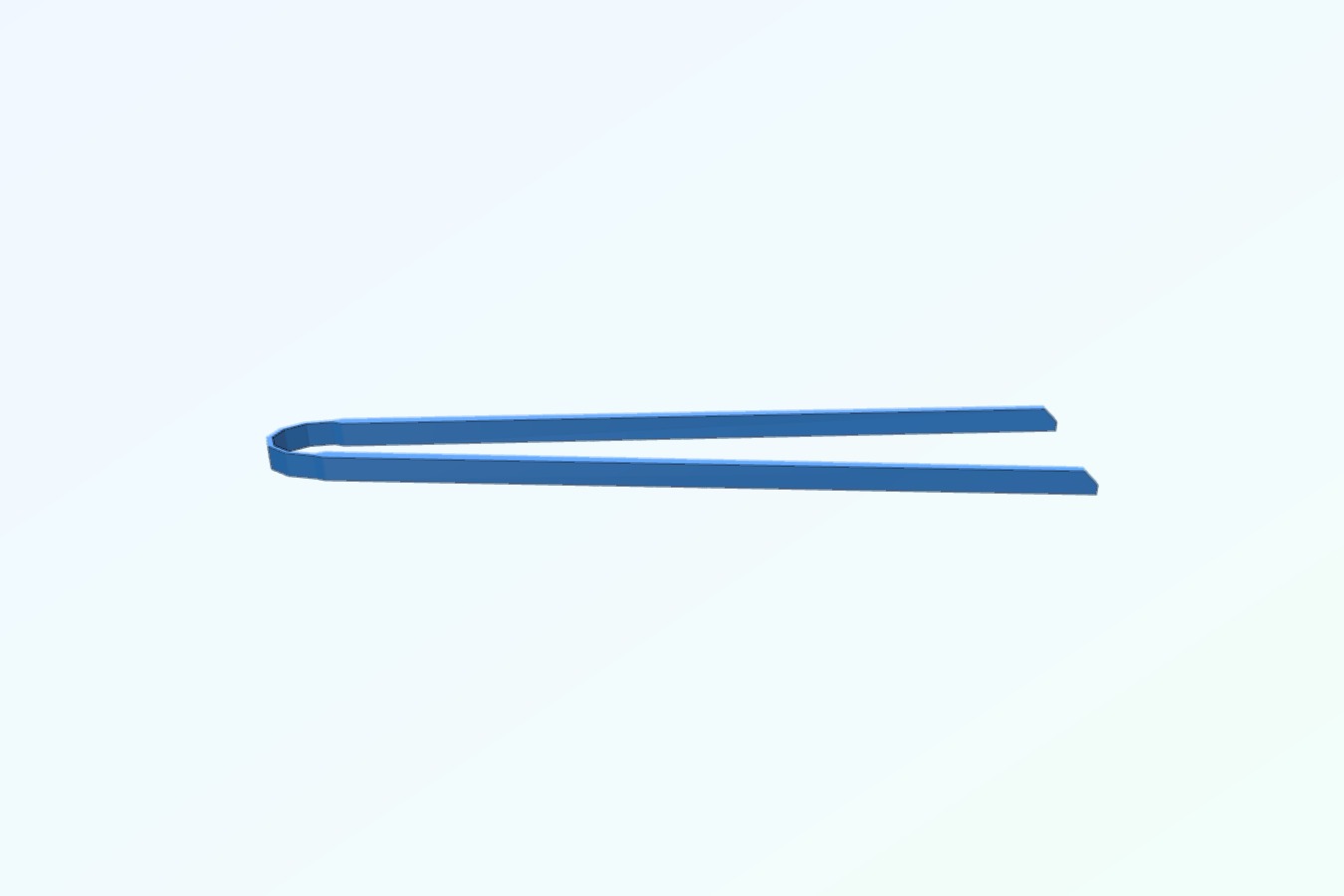 EZ chopsticks