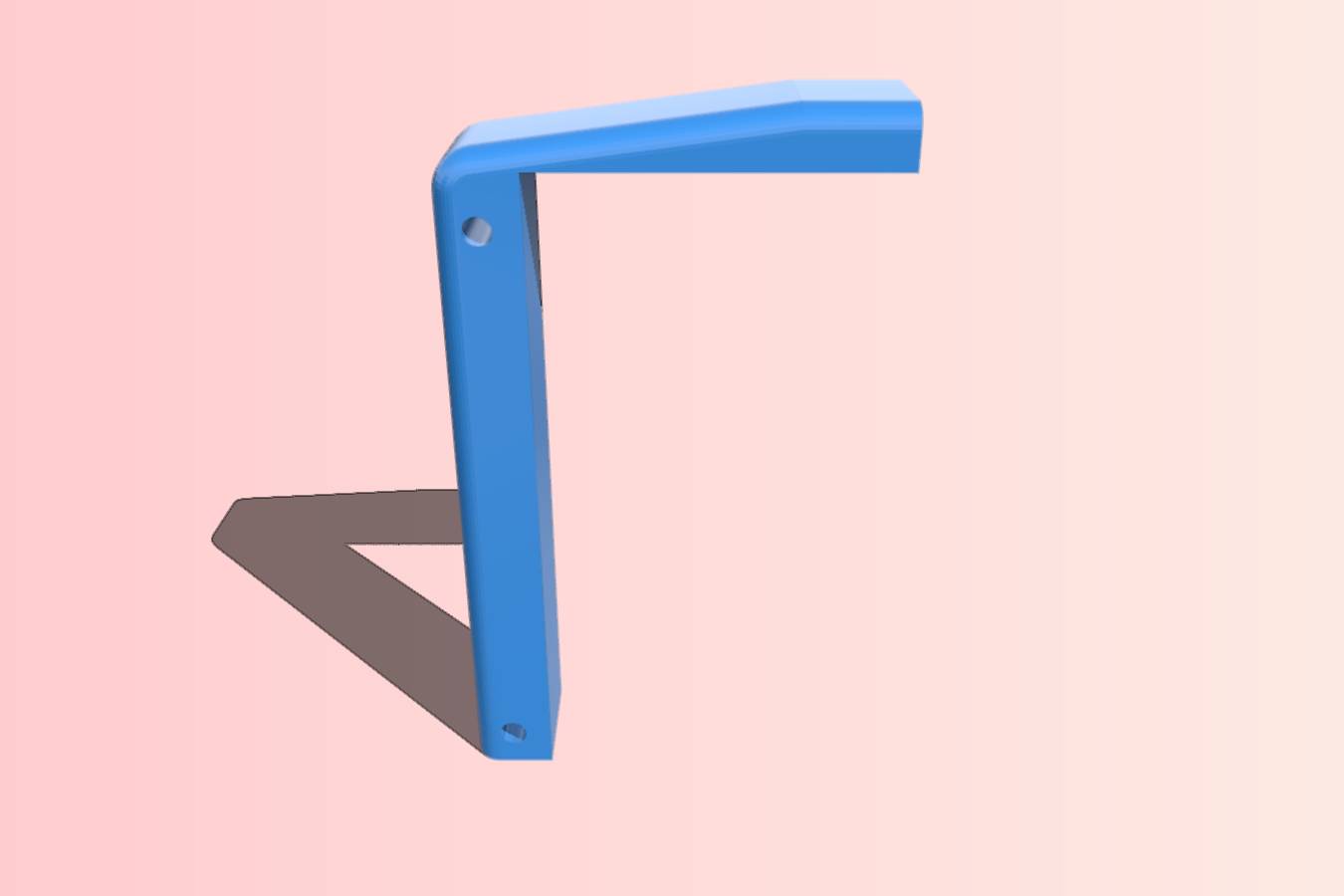 33b3d74c-fc7a-460b-b82d-afbb07b259b4