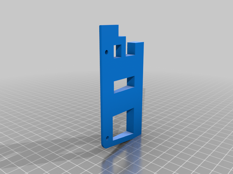 d9e601ab-02f8-4a66-ad31-943b14095dd7