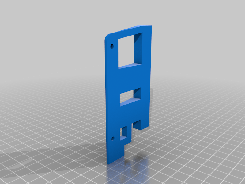 e064238a-1c2a-4b96-bec1-1a112831de13