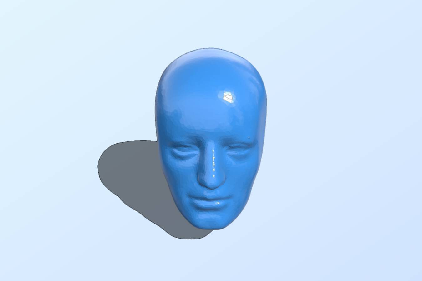 ab3f23ce-dbaa-4a70-bb58-94e040af5b30