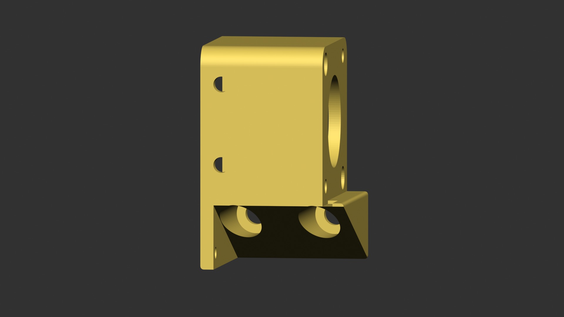 1ad5a3e5-4ee8-4ee5-a8b1-1c94c24c1f10