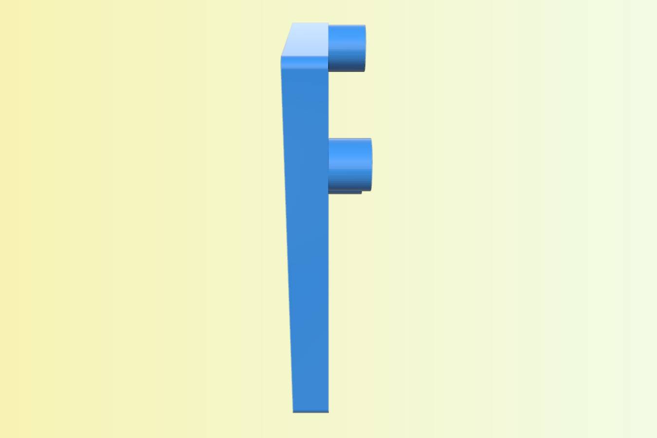 597f5eb5-3bd2-43e1-8dcf-a1b31146385b