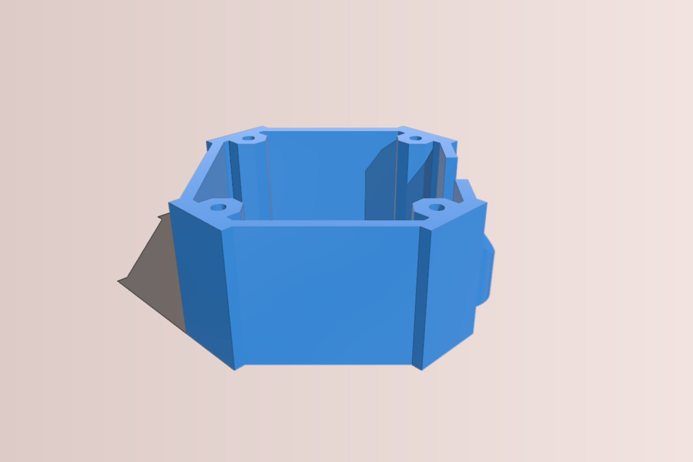 0f440da8-eb4c-49f1-92dd-fed00e6d62a6