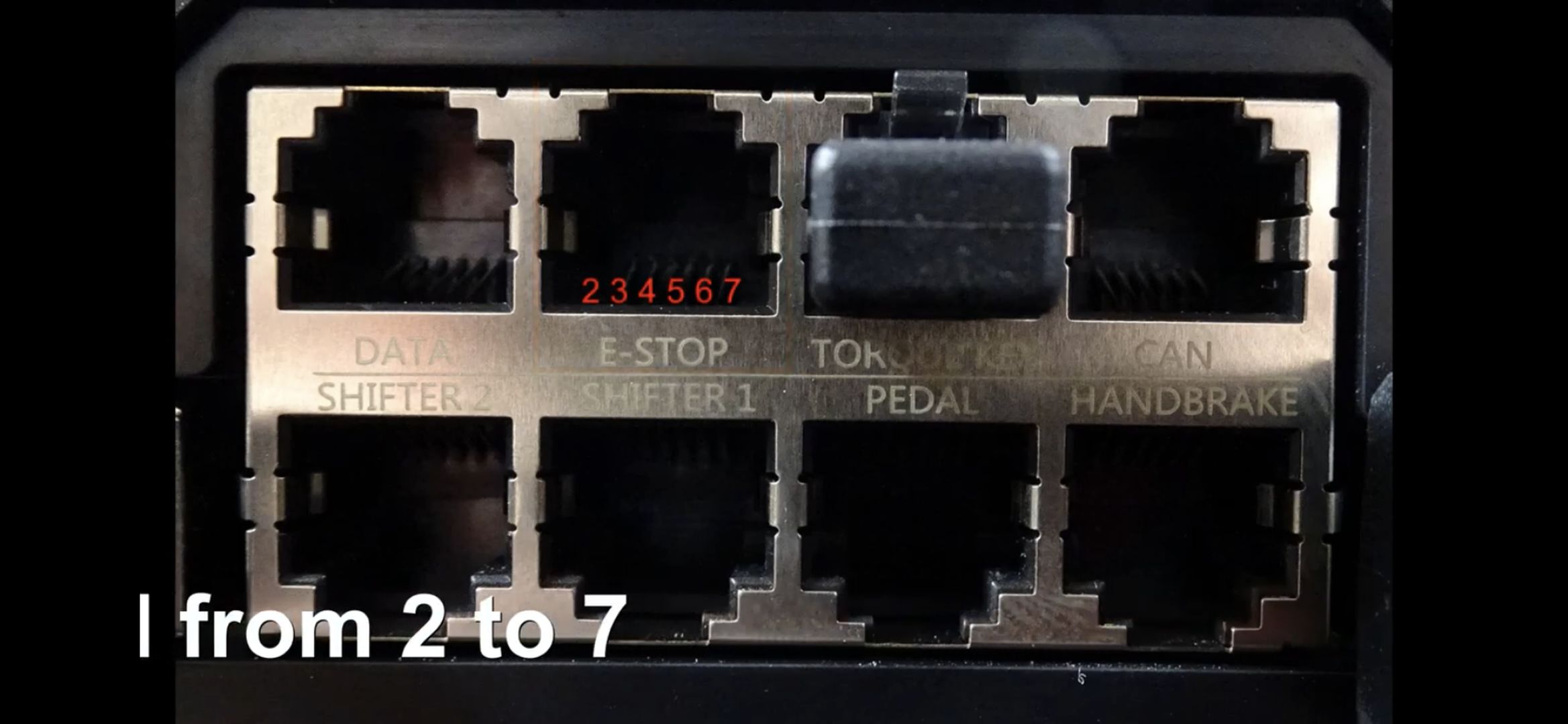 6b2edb75-5753-45dd-b13a-2db1752563d6