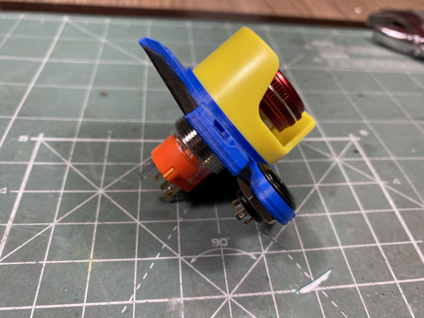 d2eded4f-339a-41ed-b85f-401e52cf005a