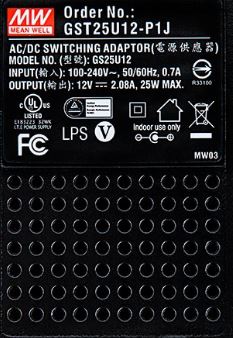 74da901a-3b39-4621-8050-a37bc4dd9fb8