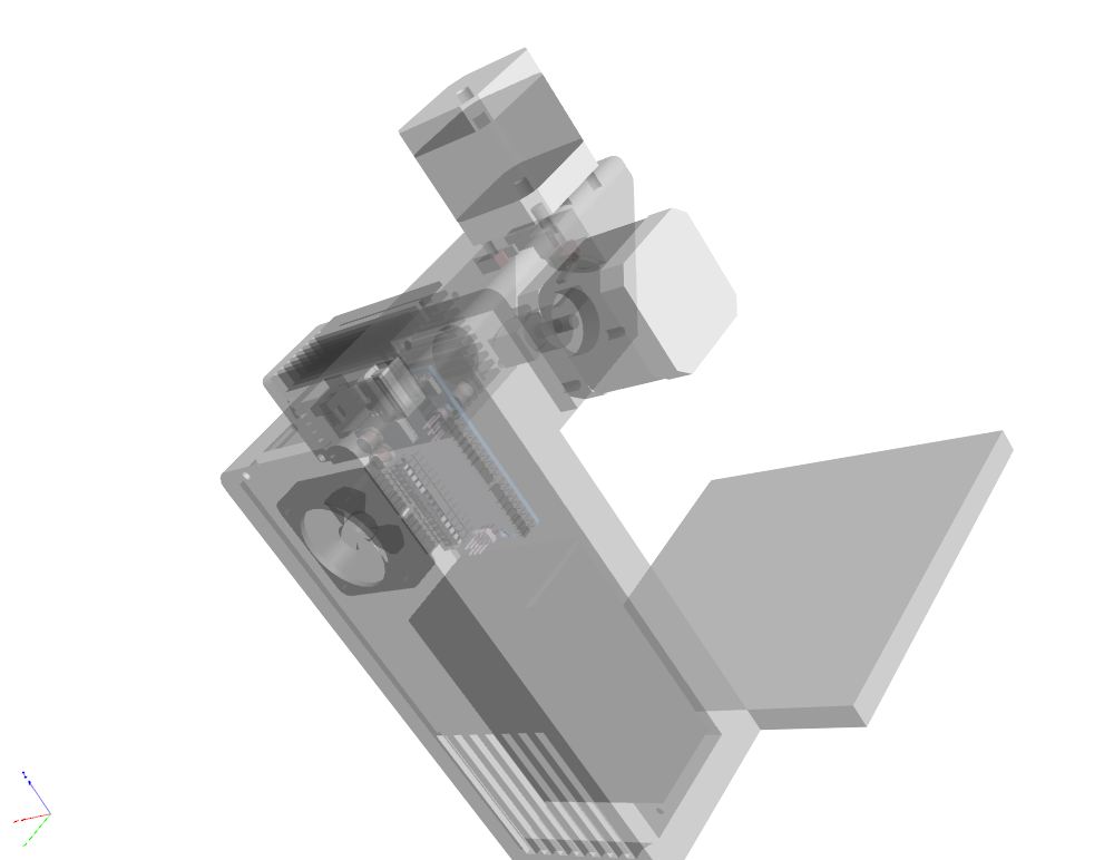 f7971c96-59a8-4bce-bf4e-9067183257a5
