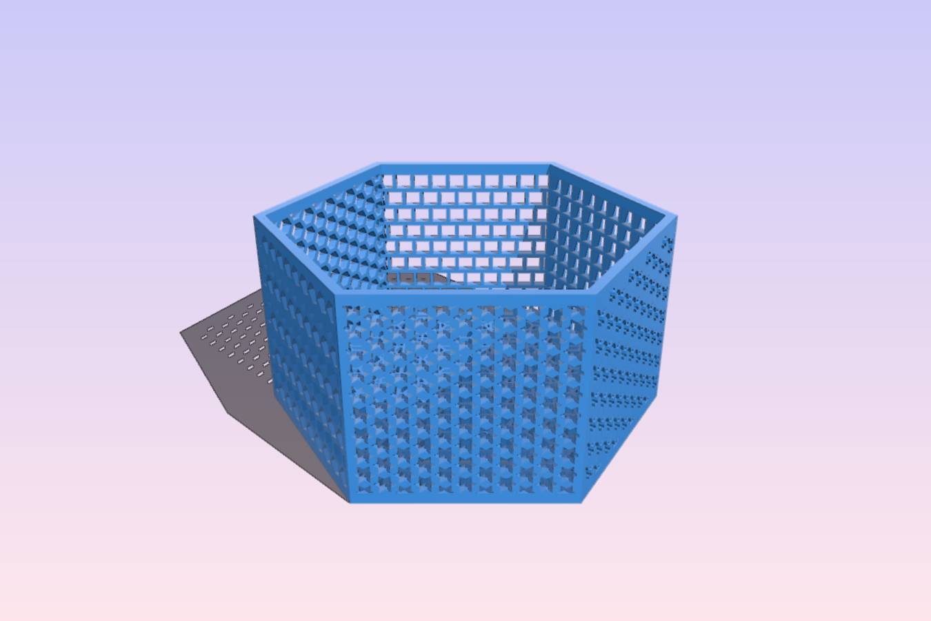 431f6a1a-8f64-4b90-a216-2b9b4143ceab