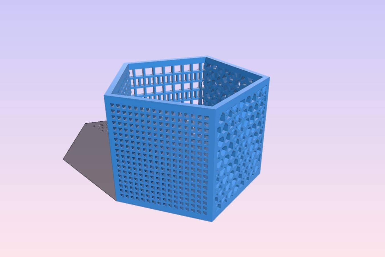 64a2d3f8-9a93-4f8b-92e7-73daac3a2107