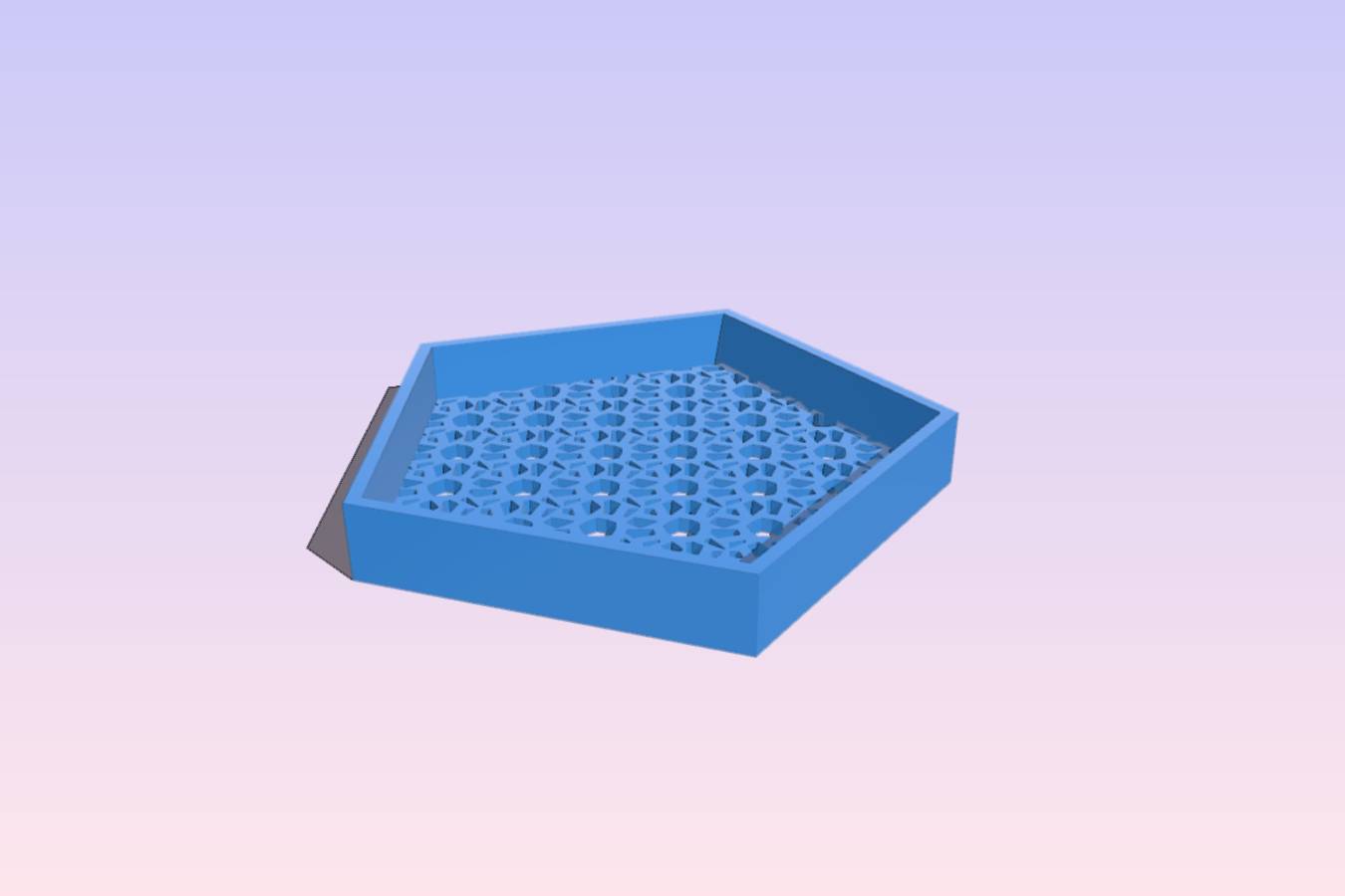 65f46fad-021e-4701-b519-205772efdcef