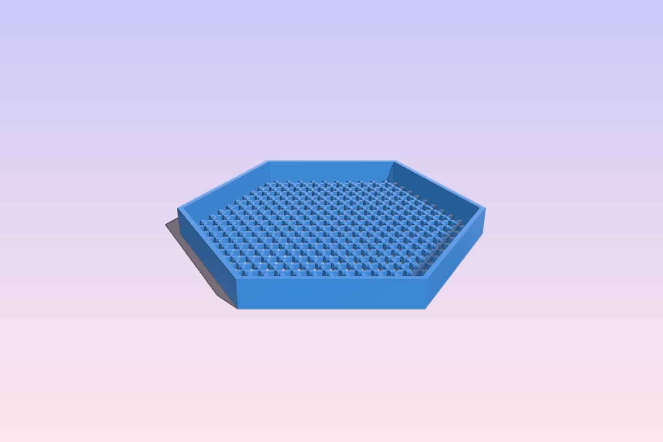 a70c568a-5ebe-4903-b3f7-1d705c292fdd