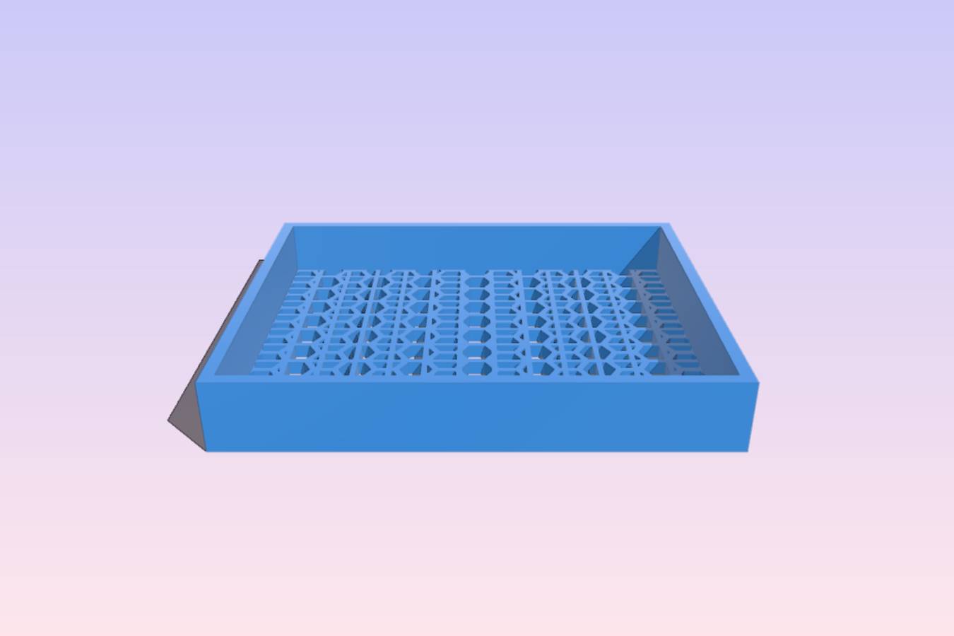 c556c7b0-3d59-4b01-a6c0-f4a224a9fe31