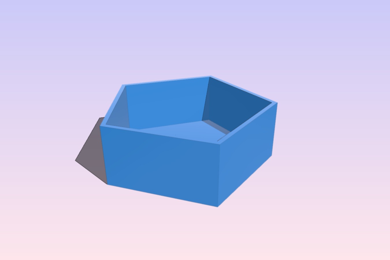 d7165e71-c49a-4c44-81d8-2d15907d6b99