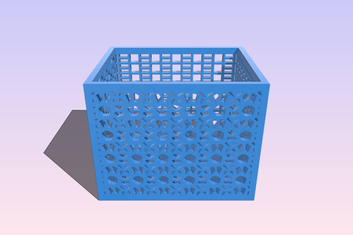 f2f0f1f2-e08e-4900-ad4d-6b04199eae08