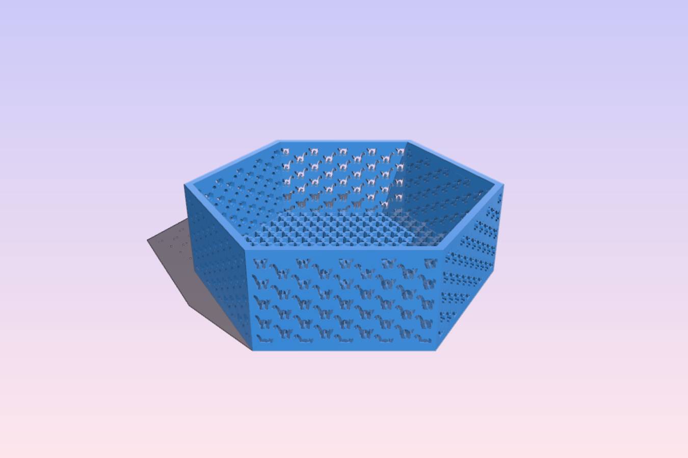 fcba919f-6a96-4f51-a07e-36fe0df7b729