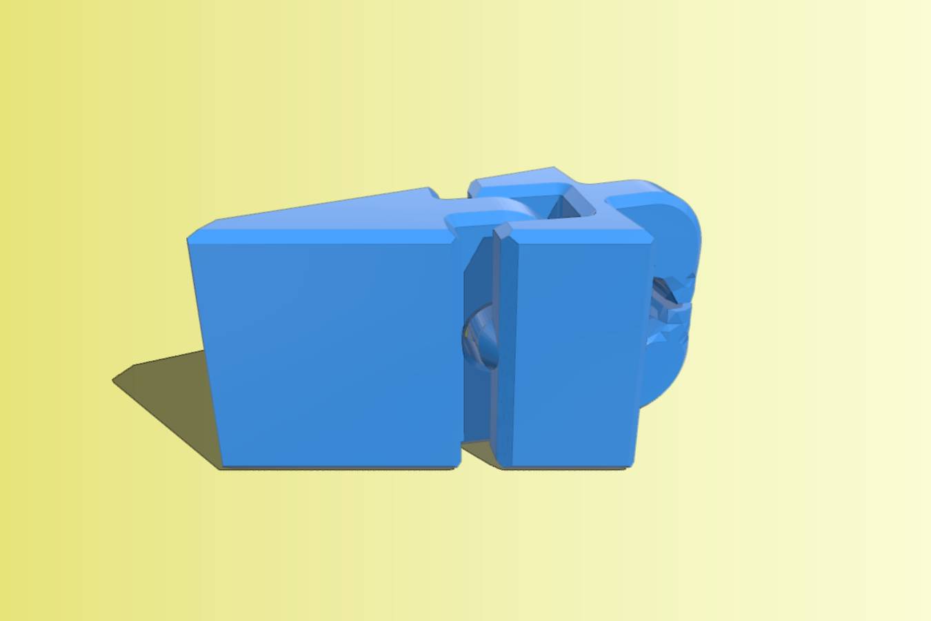 2fb7096e-7931-48ff-b2da-bca82ec33fc0