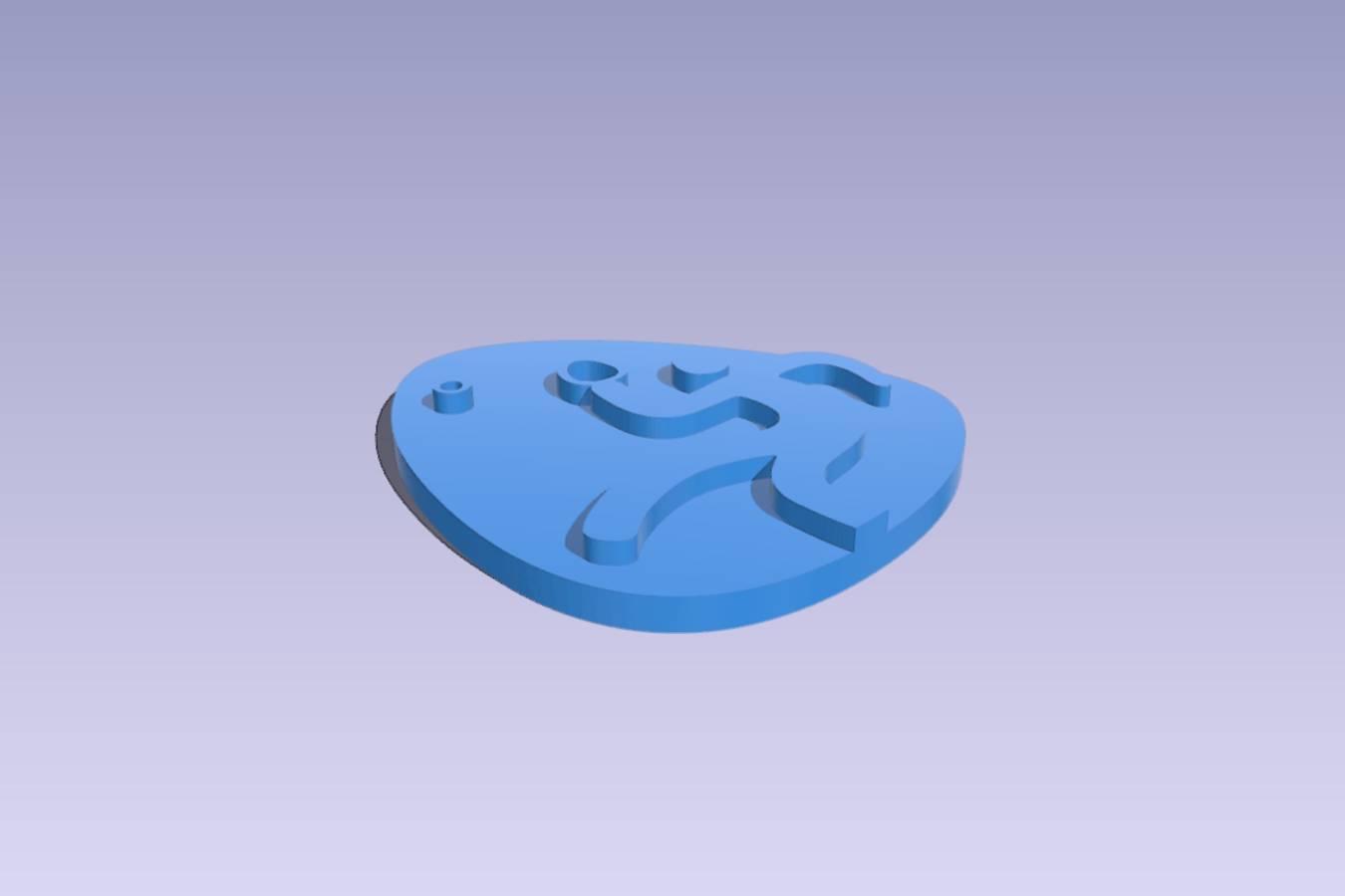 65663566-0255-4725-8bce-7d06380e0a3f