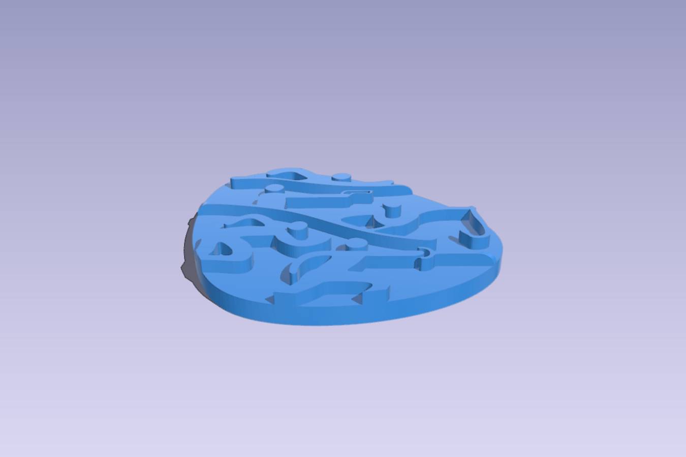 69e84f4f-56de-4430-87b1-b0dbcba8e88e