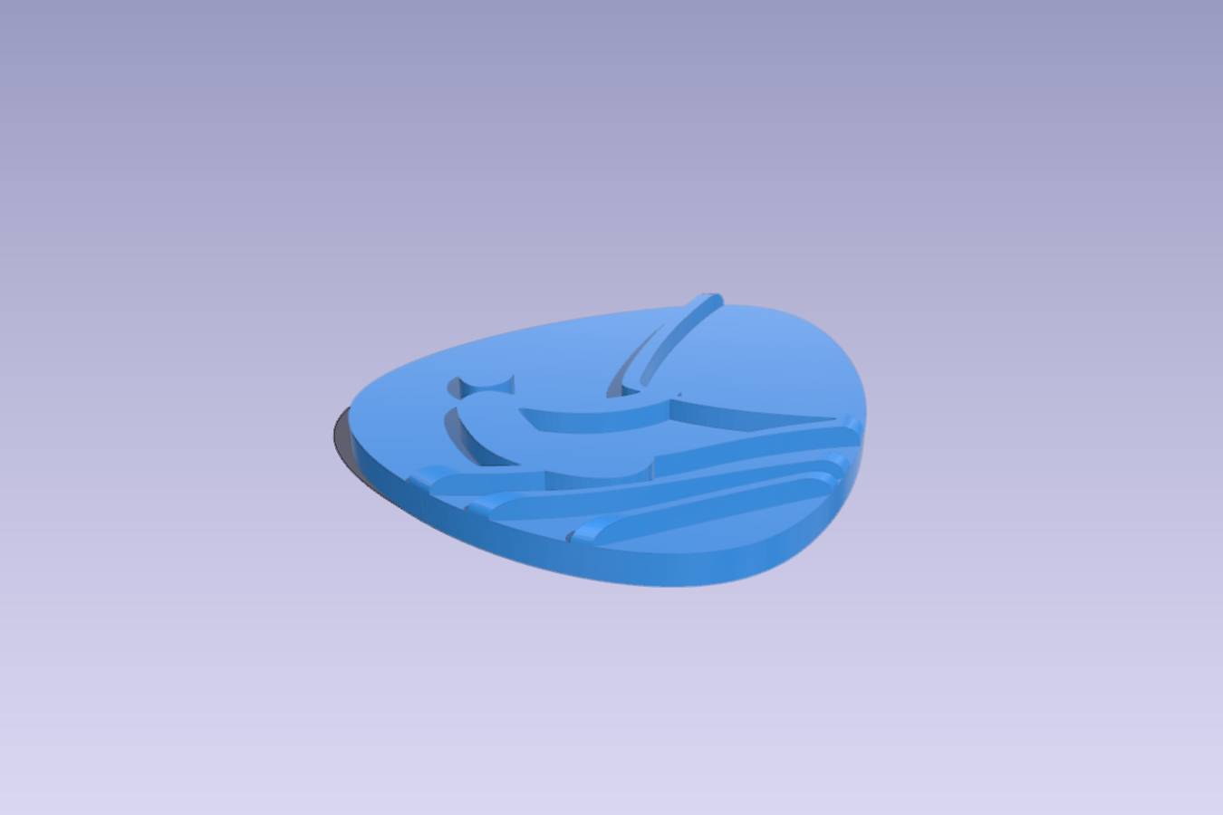 94f329c5-6171-4de2-a8a9-ebf3cd4d36f6