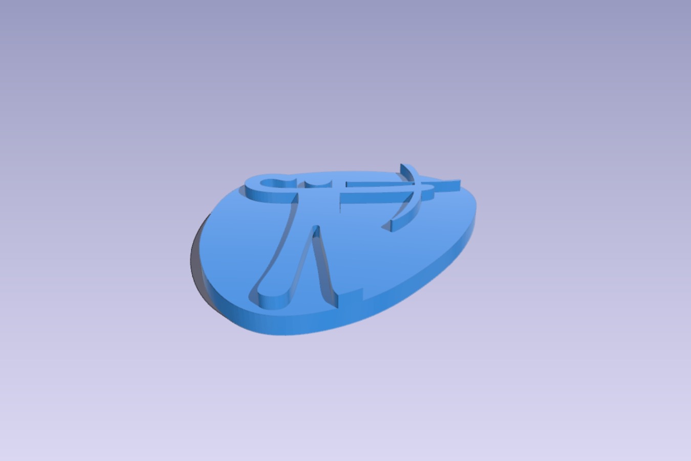 add9aad1-e433-478e-a5dc-4b6cd496e288