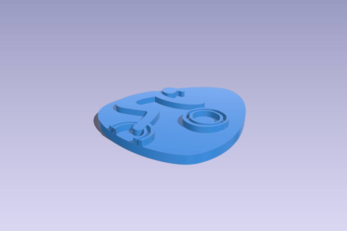 bb793bcc-8033-4847-908e-18e39b756569
