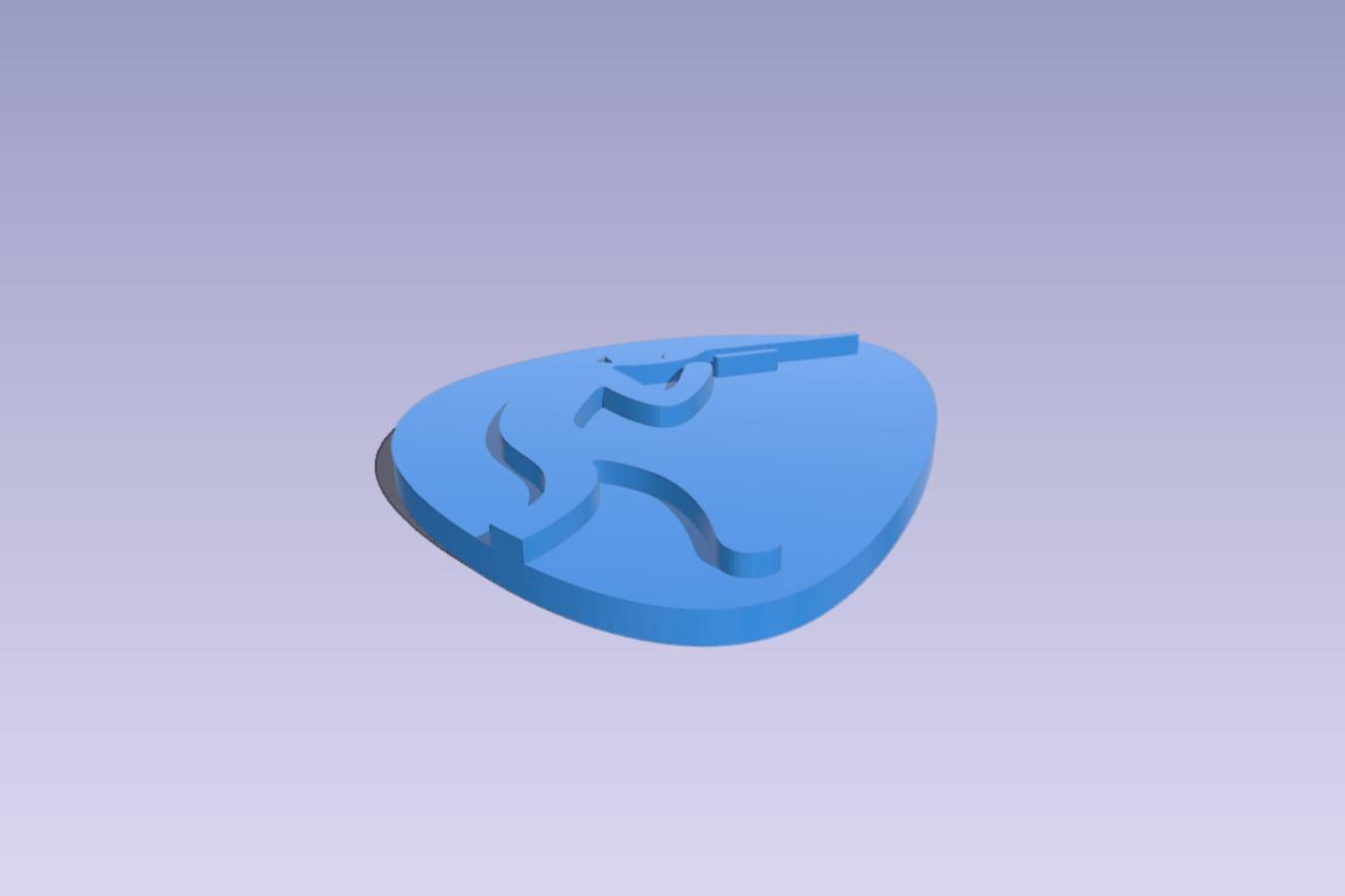 f0d0b13d-8bc8-4bd1-915b-e96477adbd0e
