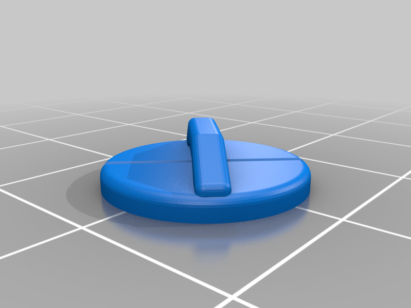 4dfdff2f-da03-44e1-888e-dc8acb4f658e