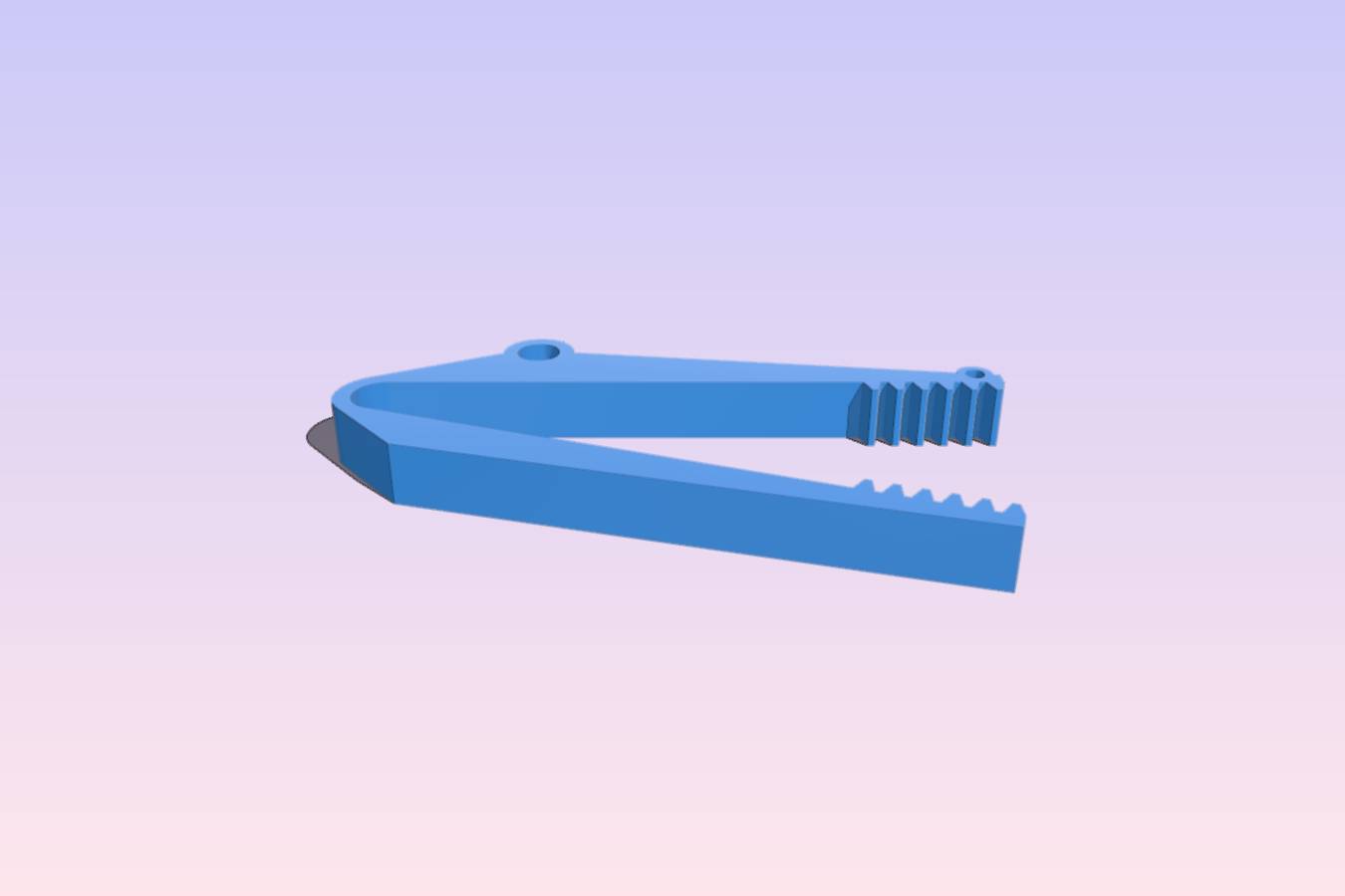 4021d1de-d001-4a86-86e0-e95b1fe05ed2
