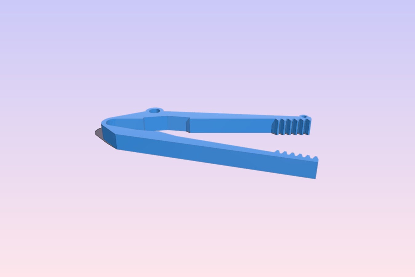 5d74e2e6-0596-4154-b035-f70ac2cd67bf