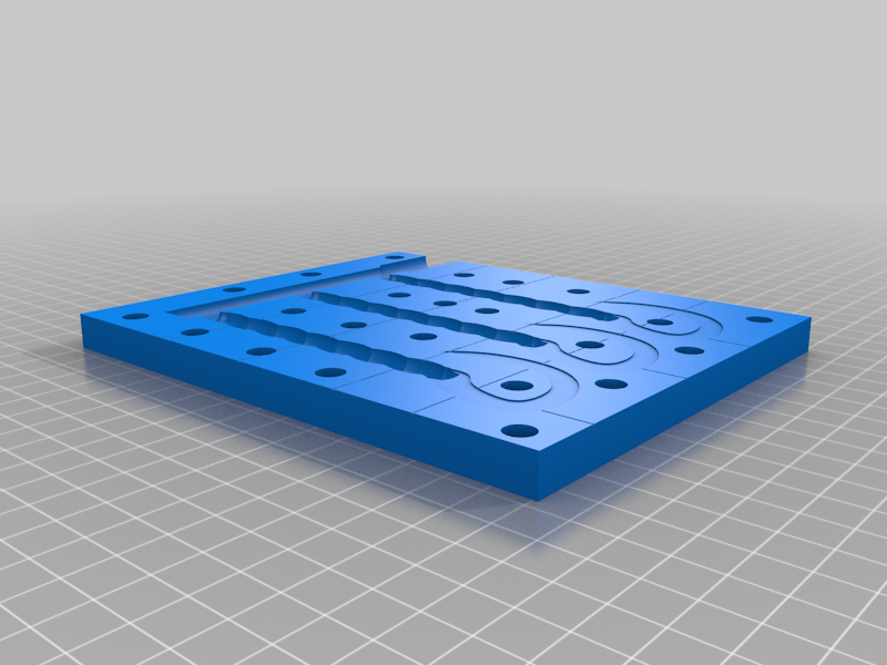 369de6aa-694a-4dc8-a03b-81f2682fcc8e