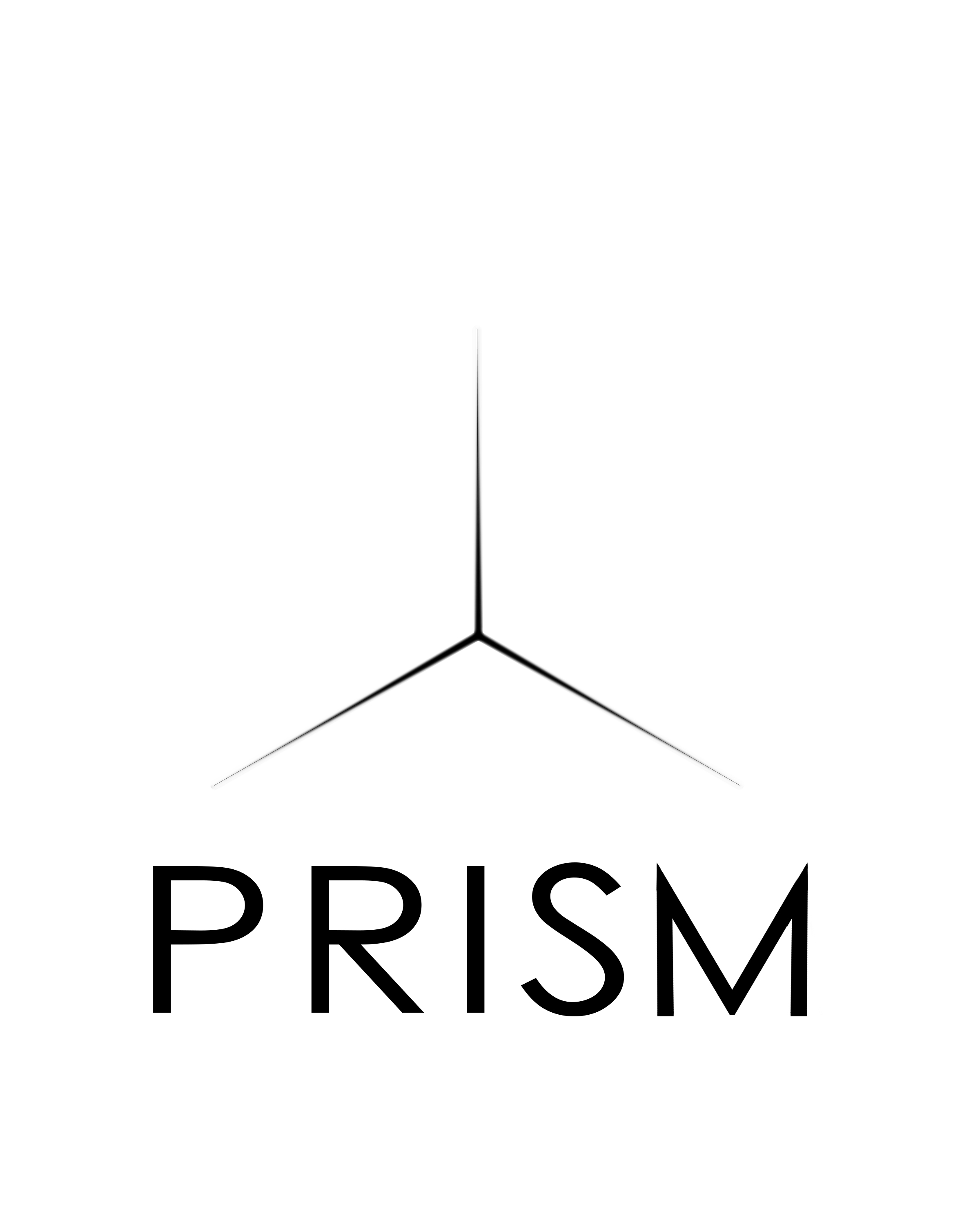 Prism: A Modular Backsplash System #CountertopChallenge