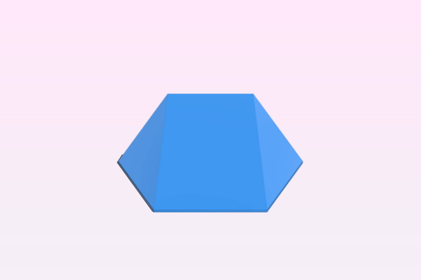 e6bf2da7-4e37-48ea-a36d-99ff88f9a2d1