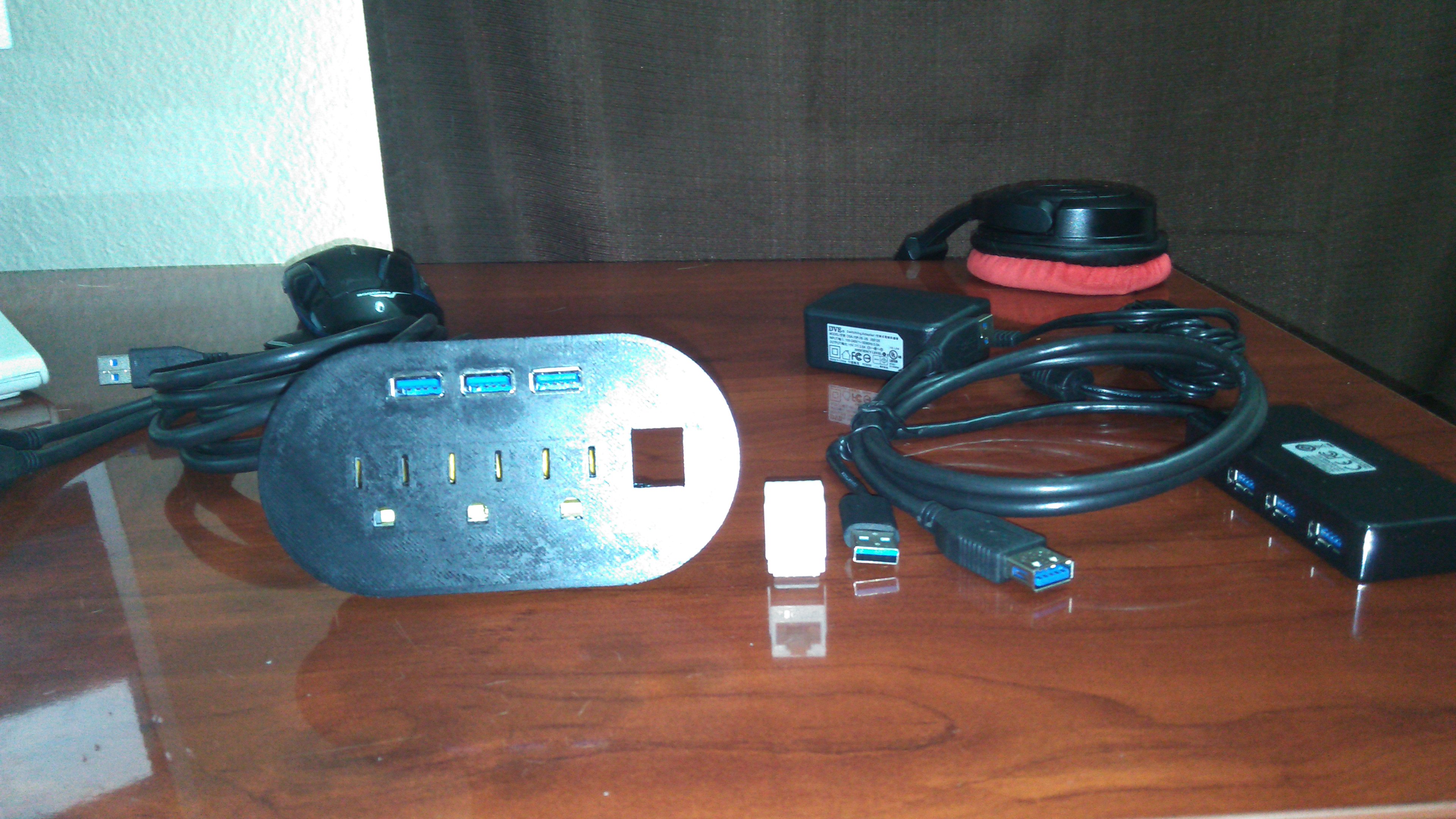 6edda190-f228-45ec-ad16-0a4a970452ea