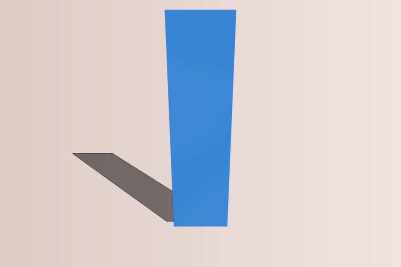 48d04c31-0e00-4dc4-8f58-475ed4fe6bf0
