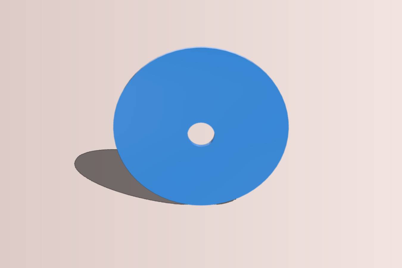 b6e6bf51-1506-4fb2-ad3d-0c15eac48dd2