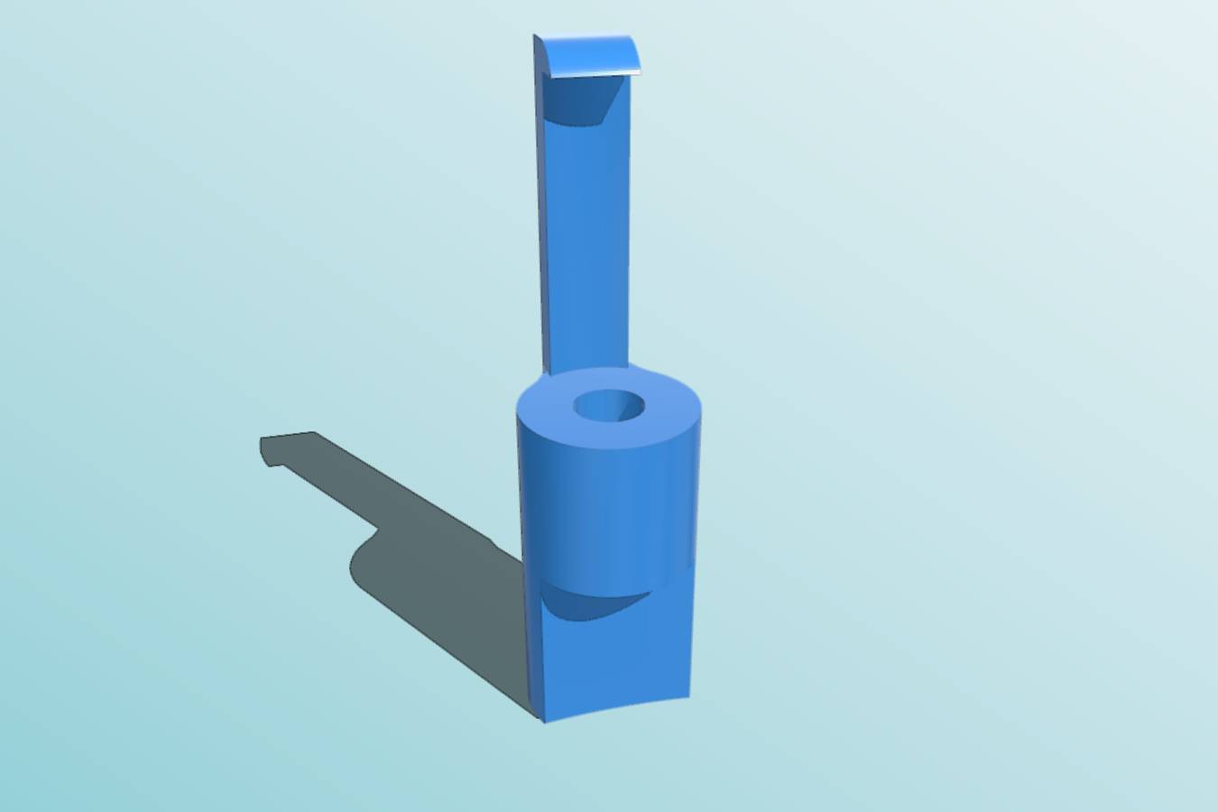 124bd257-0756-411f-ab63-71becd0028c1