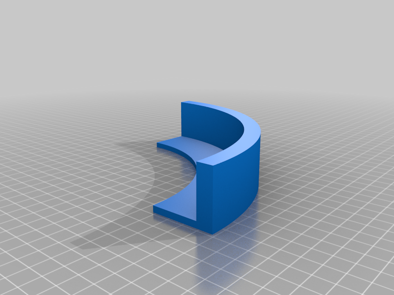 15fdc4f6-a099-4561-b4b0-77ed4810bea8