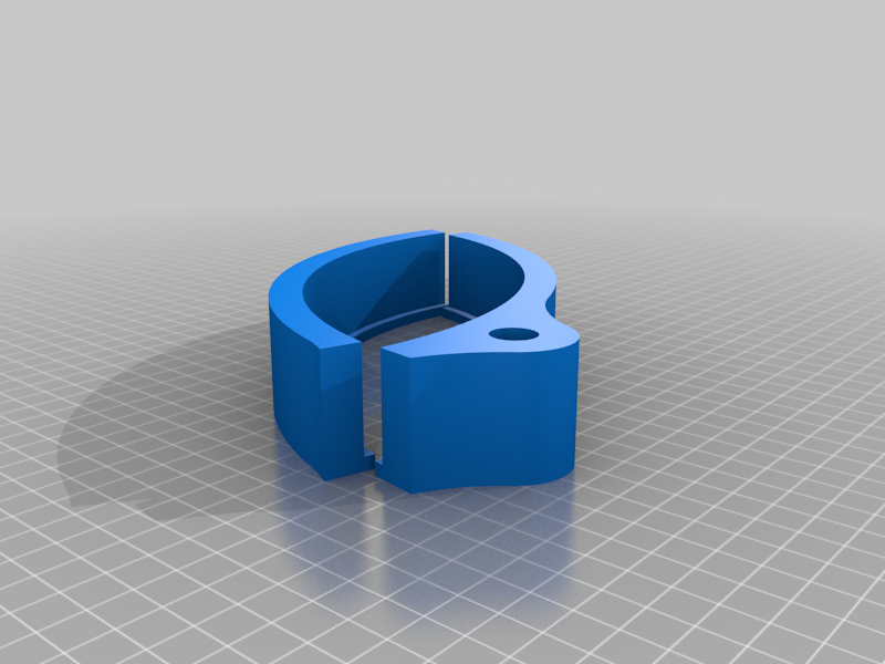 a3d3a0e9-7eb1-47a9-8d8f-96869f2921ff