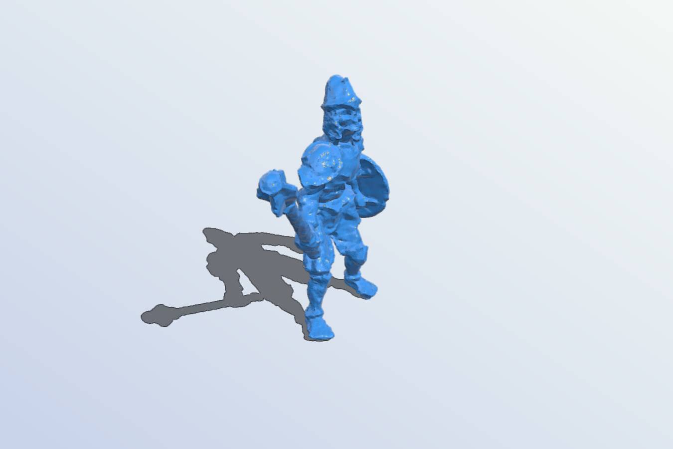 1223d3d1-a525-4ed2-a6fd-b1b033bd77f8