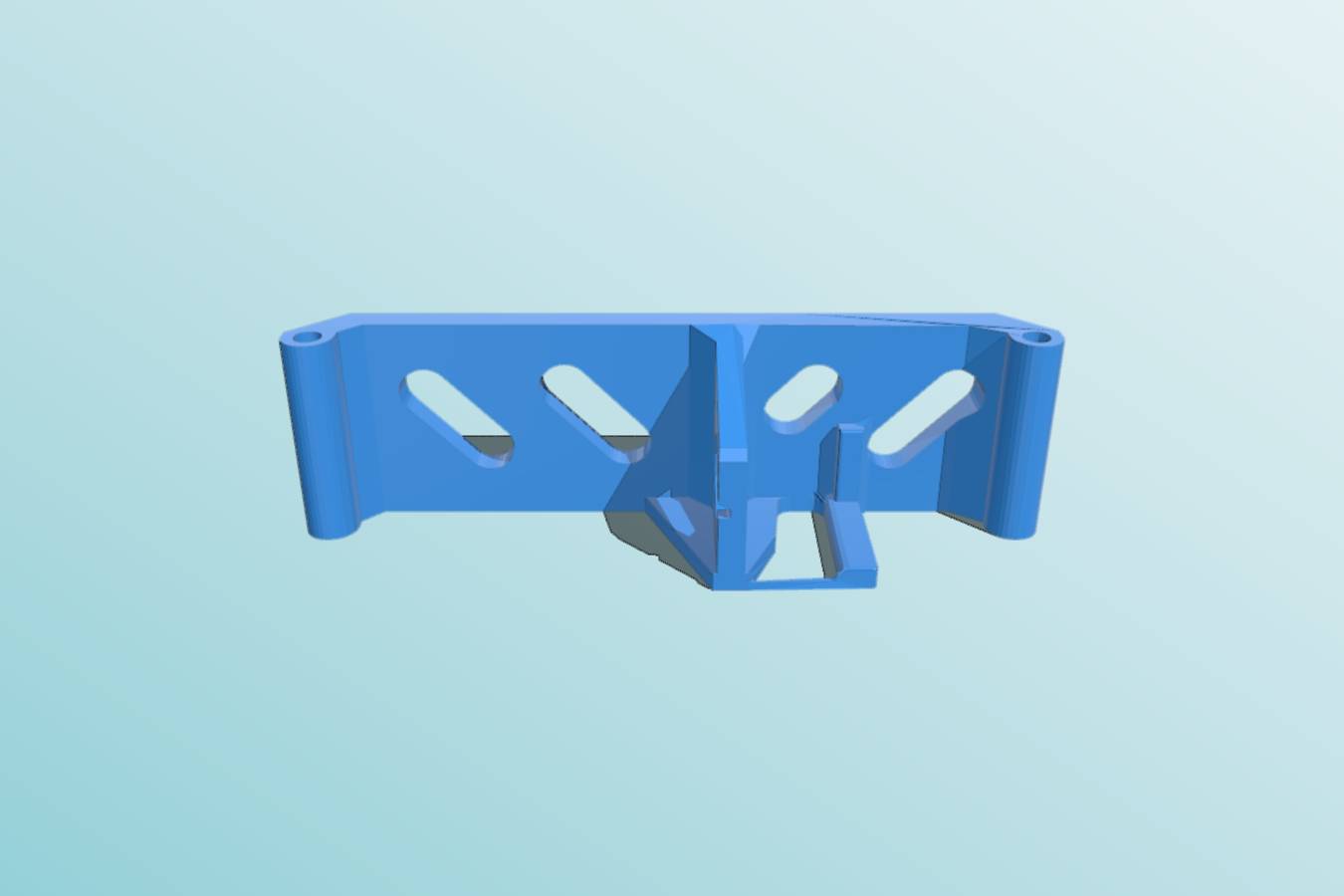 4db3d998-5bab-4fd9-a7df-a1956d698efb