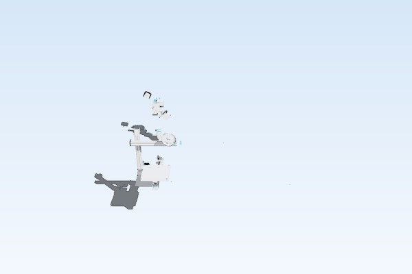 Anvil | 3d print model