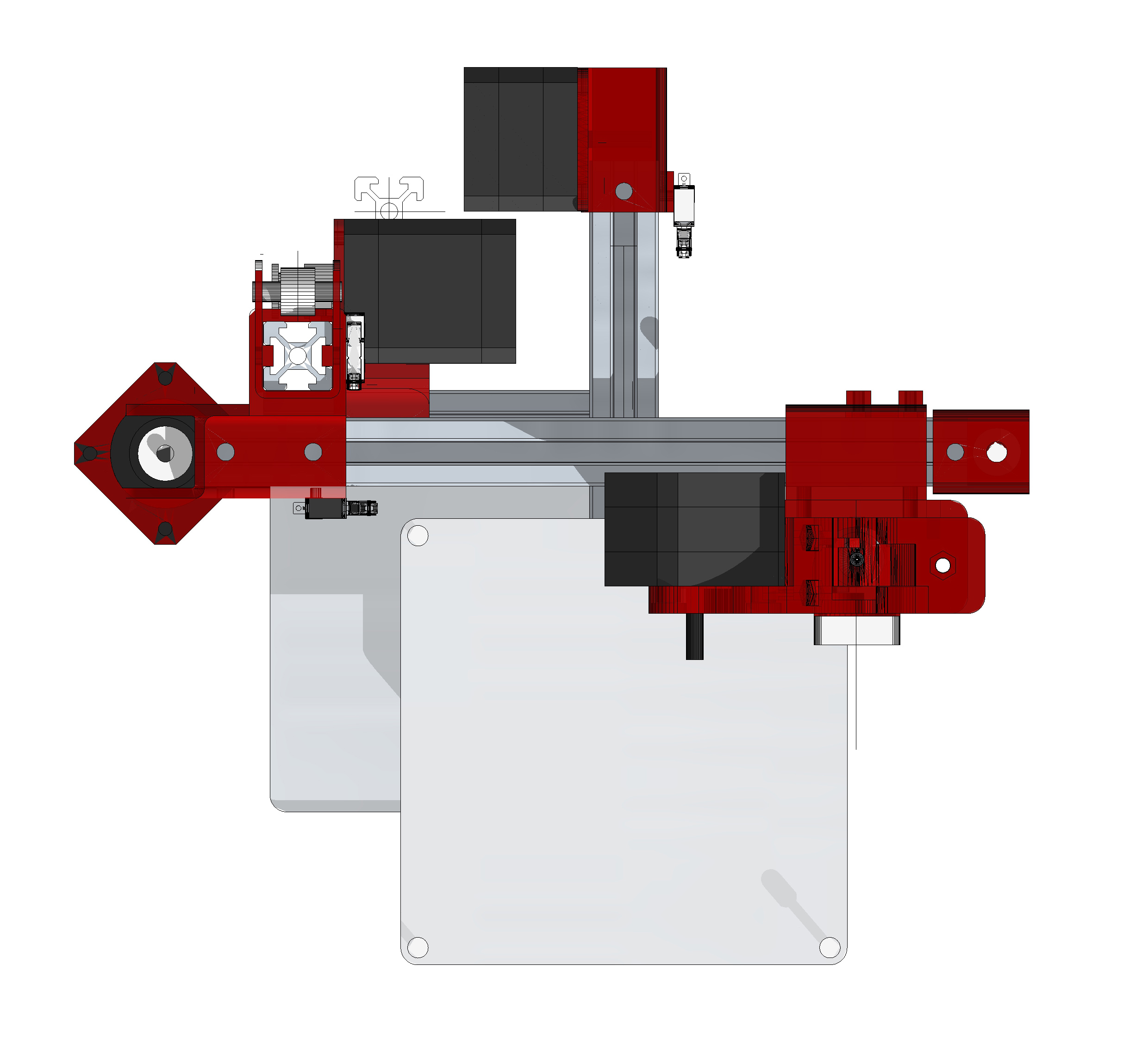 da6e89df-163a-4cf8-81ba-cf6629aeb08b