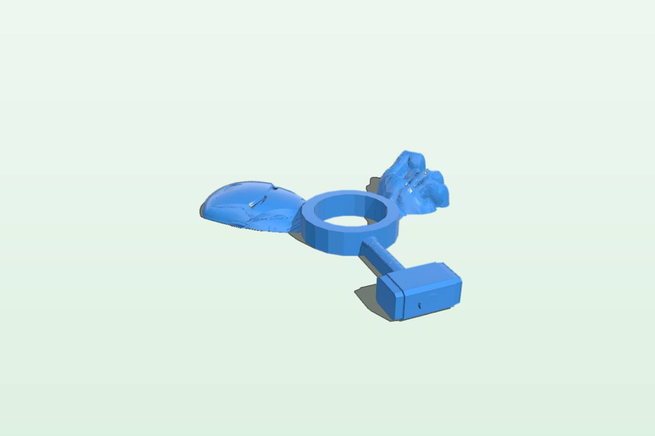 f4c35037-7fd8-433e-b5c4-df13575fe581