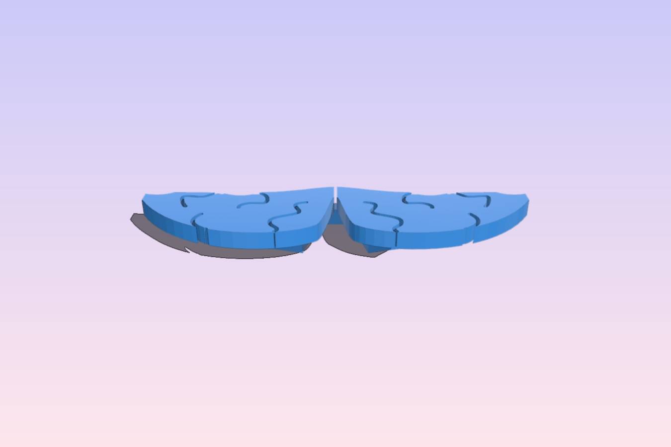20d00fda-f644-484f-beb0-46aa56db484e