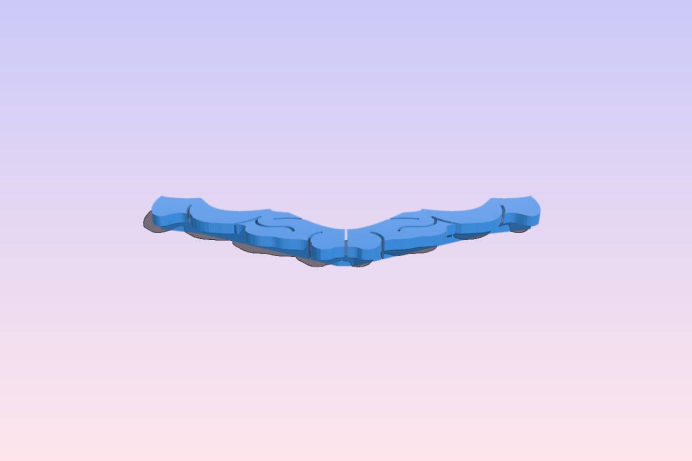 243e0839-6414-48b4-ba61-74109d5f456a