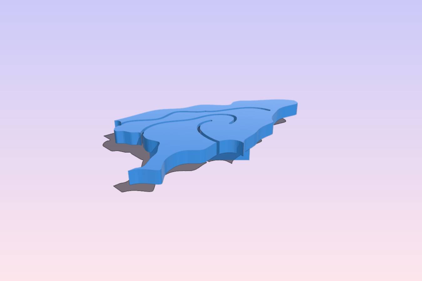 2ad59075-da07-4802-b2fc-e76e0cddffea