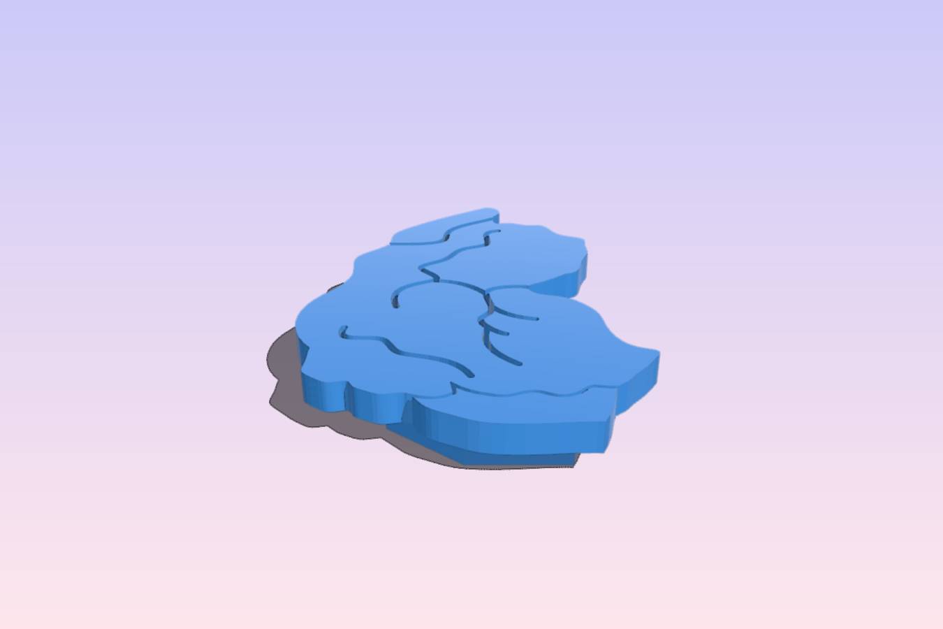 2c2d03dd-8fd5-41ab-a425-e9e4567ac664