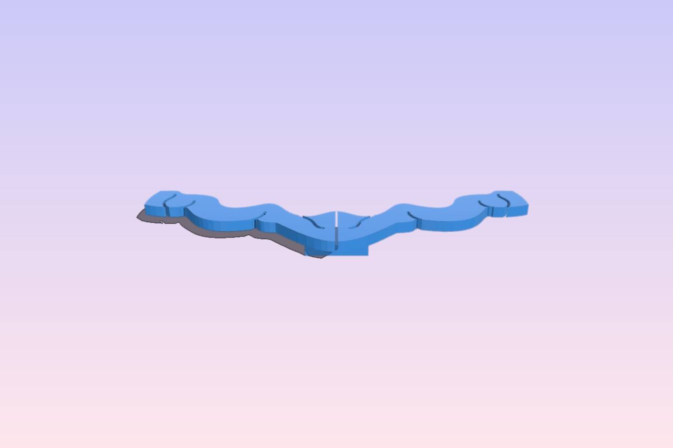 881f04a3-8e2e-463a-86d8-34fae7632933